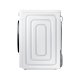 Samsung DV90BBA245AWEU asciugatrice Libera installazione Caricamento frontale 9 kg A+++ Bianco 6