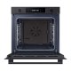 Samsung Series 4 NV7B41207AB/U4 forno 76 L Nero 3