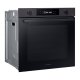Samsung Series 4 NV7B41207AB/U4 forno 76 L Nero 6