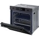 Samsung Series 4 NV7B41207AB/U4 forno 76 L Nero 7