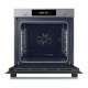 Samsung NV7B41307AS/U4 forno 76 L 3850 W Acciaio inox 3