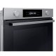 Samsung NV7B41307AS/U4 forno 76 L 3850 W Acciaio inox 9
