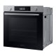 Samsung NV7B44205AS/U4 forno 76 L 3950 W Acciaio inox 5