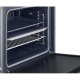 Samsung NV7B44205AS/U4 forno 76 L 3950 W Acciaio inox 6