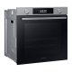 Samsung NV7B44205AS/U4 forno 76 L 3950 W Acciaio inox 7