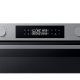 Samsung NV7B44205AS/U4 forno 76 L 3950 W Acciaio inox 10