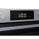 Samsung NV7B44205AS/U4 forno 76 L 3950 W Acciaio inox 11