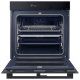 Samsung NV7B5750TAK/U4 forno 76 L 3950 W Nero 3