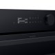 Samsung NV7B5750TAK/U4 forno 76 L 3950 W Nero 4