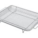 Samsung NV7B5750TAK/U4 forno 76 L 3950 W Nero 12