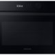 Samsung NV7B5750TAK/U4 forno 76 L 3950 W Nero 14