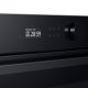 Samsung NV7B5750TAK/U4 forno 76 L 3950 W Nero 15