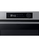 Samsung NV7B5755SAS/U4 forno 76 L 3950 W Nero, Acciaio inox 13