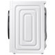 Samsung WW11BB504DAW lavatrice Caricamento frontale 11 kg 1400 Giri/min Bianco 15