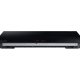 Samsung NZ64B4015FK/U1 piano cottura Nero Da incasso 59 cm Piano cottura a induzione 4 Fornello(i) 5