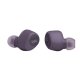JBL Wave 100 TWS Auricolare True Wireless Stereo (TWS) In-ear MUSICA Bluetooth Viola 5