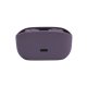 JBL Wave 100 TWS Auricolare True Wireless Stereo (TWS) In-ear MUSICA Bluetooth Viola 8