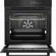 Beko BBIM13400DXPSE forno 72 L 3400 W Acciaio inox 5
