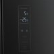 Beko FDR5100 frigorifero side-by-side Libera installazione 421 L E Grigio 10