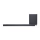 JBL BAR 700 Nero 5.1 canali 3