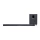 JBL BAR 700 Nero 5.1 canali 4