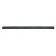 JBL BAR 700 Nero 5.1 canali 5