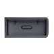 JBL BAR 700 Nero 5.1 canali 8