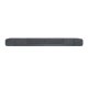 JBL BAR 700 Nero 5.1 canali 9