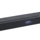 JBL BAR 700 Nero 5.1 canali 10