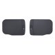 JBL BAR 700 Nero 5.1 canali 12