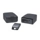 JBL BAR 700 Nero 5.1 canali 13