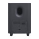JBL BAR 700 Nero 5.1 canali 14