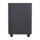 JBL BAR 700 Nero 5.1 canali 15