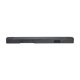 JBL BAR 300 Nero 5.0 canali 260 W 4
