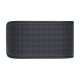 JBL BAR 300 Nero 5.0 canali 260 W 5
