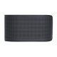 JBL BAR 300 Nero 5.0 canali 260 W 6