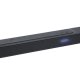 JBL BAR 300 Nero 5.0 canali 260 W 7
