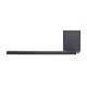 JBL BAR 1300X Nero 11.1.4 canali 650 W 3