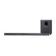 JBL BAR 1300X Nero 11.1.4 canali 650 W 4