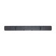 JBL BAR 1300X Nero 11.1.4 canali 650 W 8