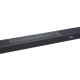 JBL BAR 1300X Nero 11.1.4 canali 650 W 9