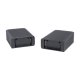 JBL BAR 1300X Nero 11.1.4 canali 650 W 10