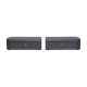 JBL BAR 1300X Nero 11.1.4 canali 650 W 11