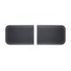 JBL BAR 1300X Nero 11.1.4 canali 650 W 12