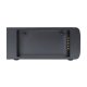 JBL BAR 1300X Nero 11.1.4 canali 650 W 13