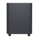 JBL BAR 1300X Nero 11.1.4 canali 650 W 14