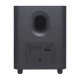 JBL BAR 1300X Nero 11.1.4 canali 650 W 15