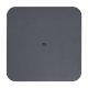 JBL BAR 1300X Nero 11.1.4 canali 650 W 16