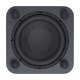 JBL BAR 1300X Nero 11.1.4 canali 650 W 17
