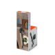 JBL BAR 1300X Nero 11.1.4 canali 650 W 18